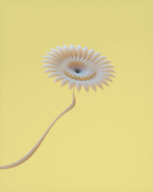 Butter Sun//