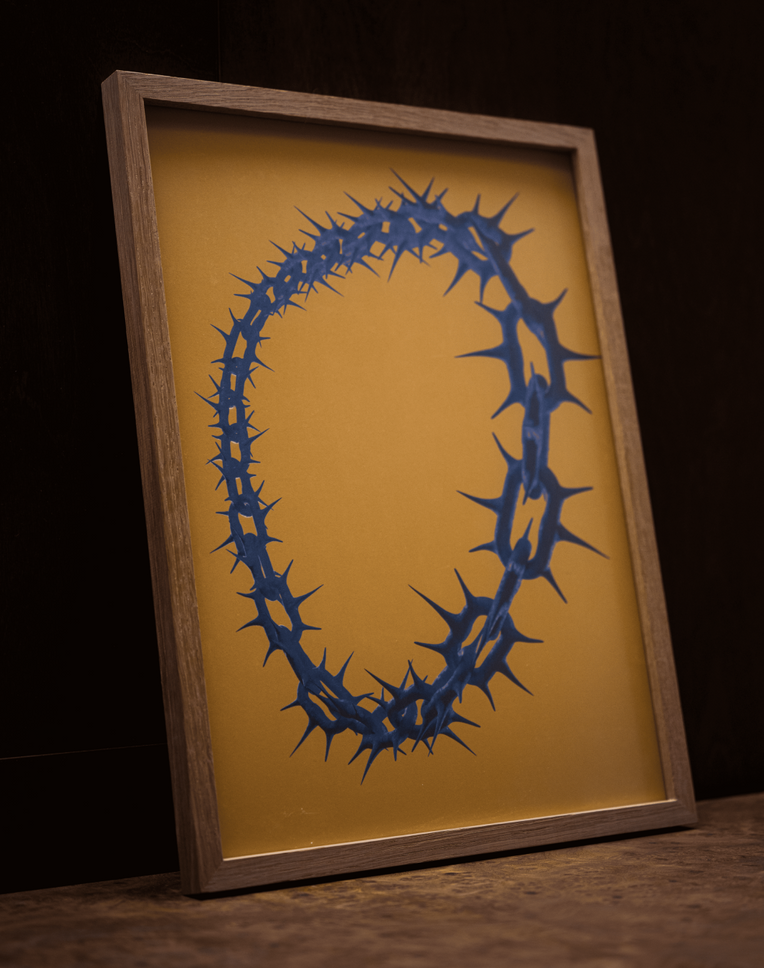 SYNERGY// C