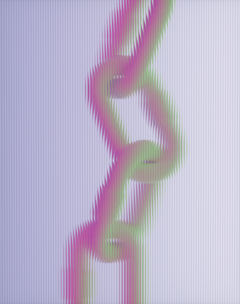 WAS JUST A BLUR  (Back in Time) //