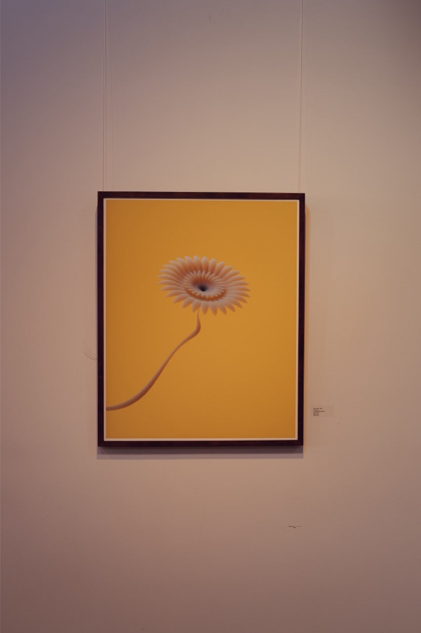 Butter Sun//